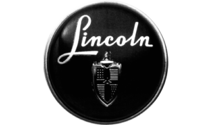 Lincoln