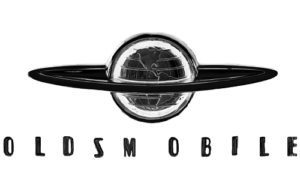 Oldsmobile