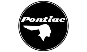Pontiac