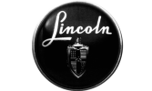Lincoln