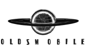 Oldsmobile