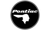 Pontiac